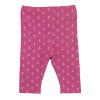 Legging - GRAIN DE BLÉ - 1 mois