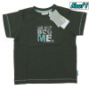 T-Shirt neuf - MEXX - 12 mois (74)