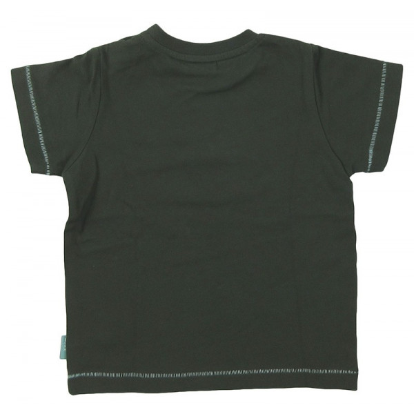 T-Shirt neuf - MEXX - 12 mois (74)