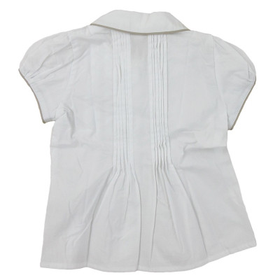 Blouse - BUISSONNIERE - 2 jaar