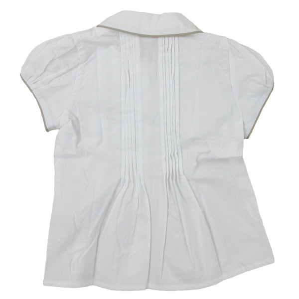 Blouse - BUISSONNIERE - 2 jaar