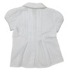 Blouse - BUISSONNIERE - 2 jaar