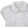 Blouse - BUISSONNIERE - 2 jaar