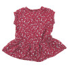 Robe - PETIT BATEAU - 3 mois (60)