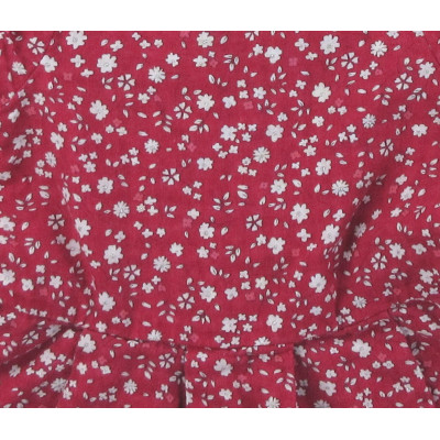 Robe - PETIT BATEAU - 3 mois (60)