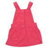 Robe - OBAÏBI - 3 mois (60)