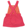 Robe - OBAÏBI - 3 mois (60)