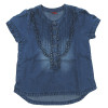 Blouse - ESPRIT - 9 mois (74)