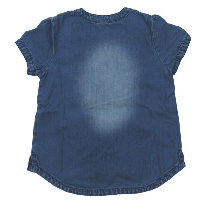 Blouse - ESPRIT - 9 maanden (74)