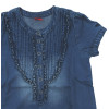 Blouse - ESPRIT - 9 mois (74)