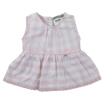 Robe - GYMP - 1 mois (56)
