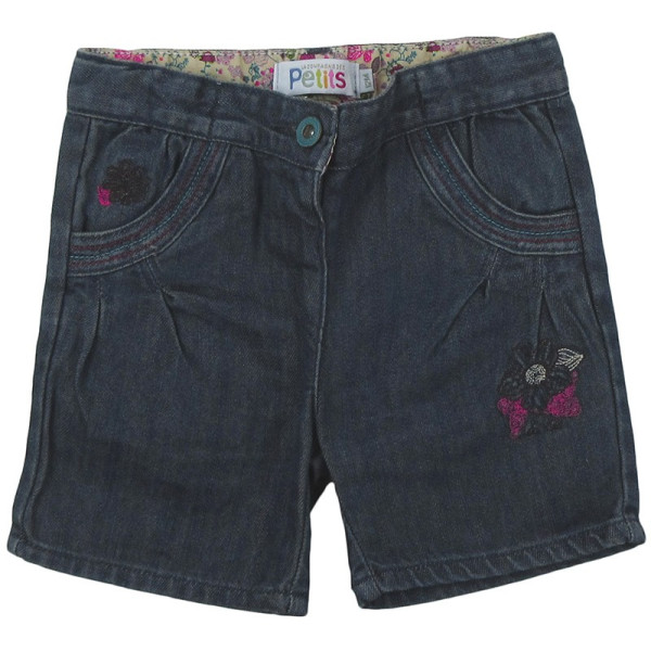 Short - COMPAGNIE DES PETITS - 12 mois