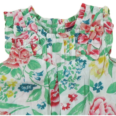 Blouse - SERGENT MAJOR - 12 maanden (74)