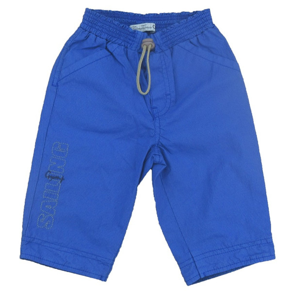 Pantalon - GYMP - 18 mois (86)