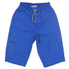 Pantalon - GYMP - 18 mois (86)