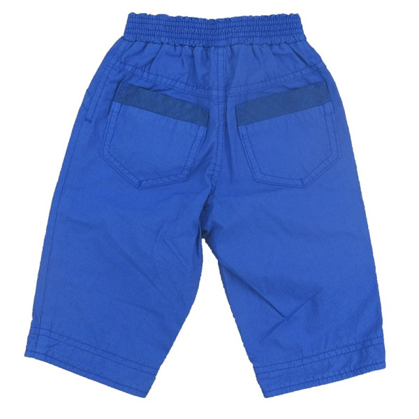 Pantalon - GYMP - 18 mois (86)
