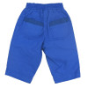 Pantalon - GYMP - 18 mois (86)