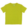 T-Shirt - BENETTON - 9-12 mois