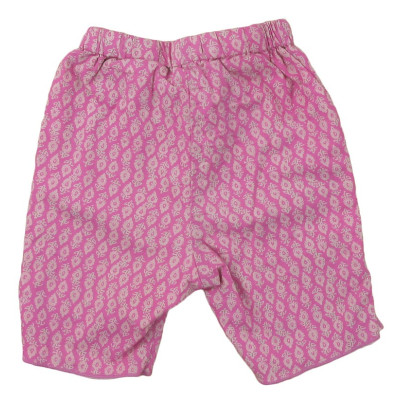 Capribroek - JEAN BOURGET - 3 maanden (60)