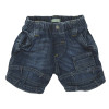 Short - CKS - 3 mois (62)