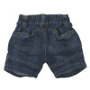 Short - CKS - 3 mois (62)