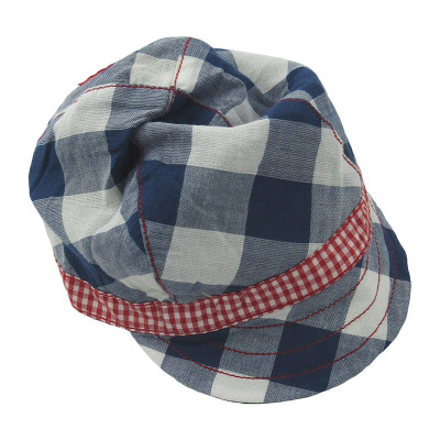 Casquette - CATIMINI - 0-3 mois