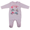 Pyjama - DPAM - 1 mois