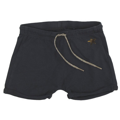 Short - TUMBLE AND DRY - 12 mois (80)