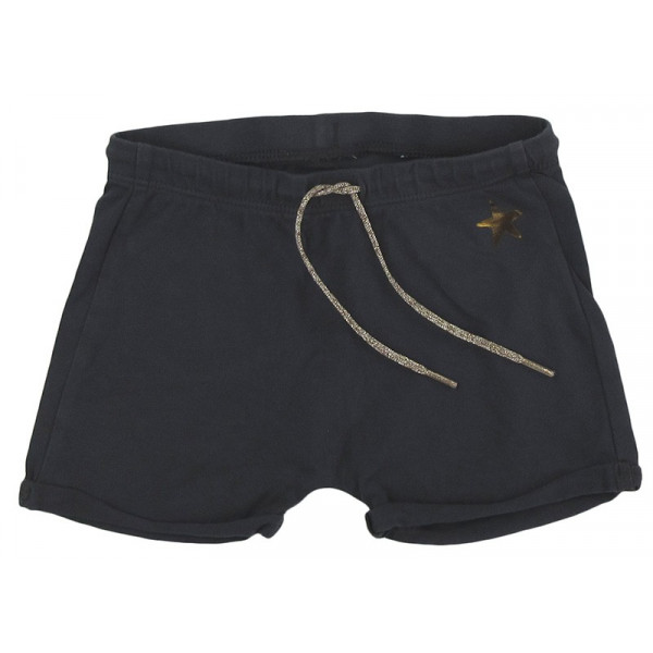 Short - TUMBLE AND DRY - 12 mois (80)