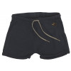 Short - TUMBLE AND DRY - 12 mois (80)