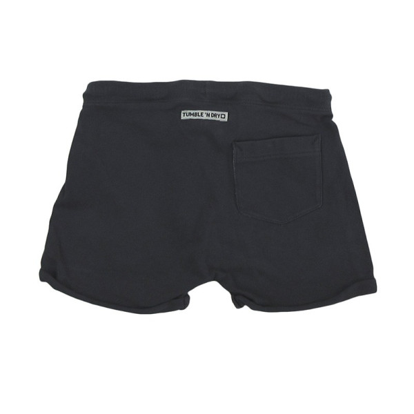 Shorts - TUMBLE AND DRY - 12 maanden (80)