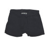 Short - TUMBLE AND DRY - 12 mois (80)