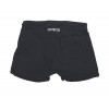 Shorts - TUMBLE AND DRY - 12 maanden (80)