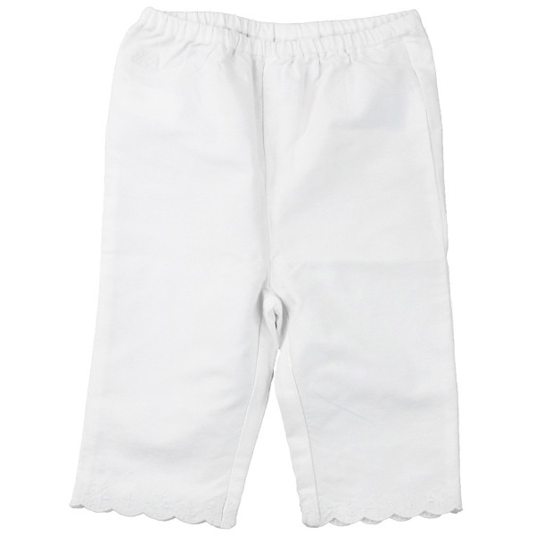 Pantalon - RALPH LAUREN - 6 mois