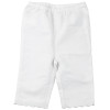 Pantalon - RALPH LAUREN - 6 mois