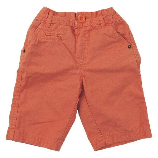 Short - JODHPUR - 18 mois