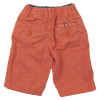 Shorts - JODHPUR - 18 maanden