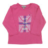 T-Shirt - GRAIN DE BLÉ - 3 mois (59)