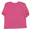 T-Shirt - GRAIN DE BLÉ - 3 mois (59)