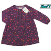 Robe neuve - COMPAGNIE DES PETITS - 18 mois