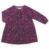 Robe neuve - COMPAGNIE DES PETITS - 18 mois