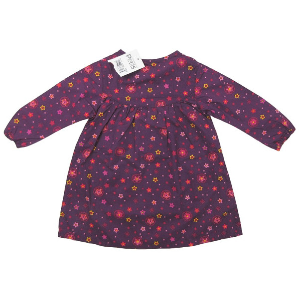 Robe neuve - COMPAGNIE DES PETITS - 18 mois