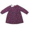 Robe neuve - COMPAGNIE DES PETITS - 18 mois