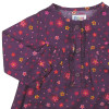 Robe neuve - COMPAGNIE DES PETITS - 18 mois