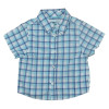 Chemise - OBAÏBI - 6 mois (67)