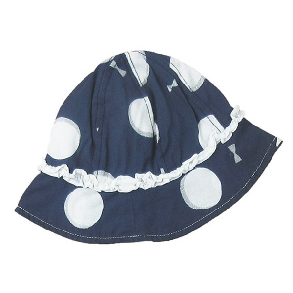 Chapeau - ABSORBA - 1-3 mois (39cm)