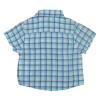 Chemise - OBAÏBI - 6 mois (67)