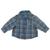 Chemise - OBAÏBI - 6 mois