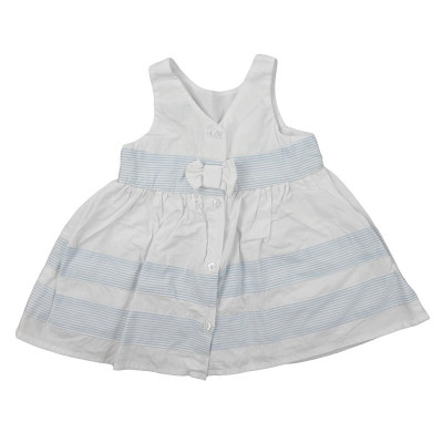 Robe - SERGET MAJOR - 3 mois (59) 