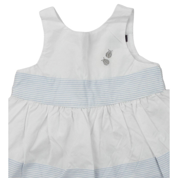 Robe - SERGET MAJOR - 3 mois (59) 